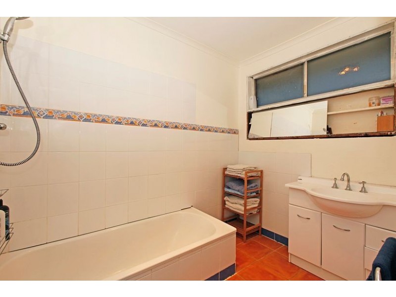 6 Dempsey Court, Epping VIC 3076