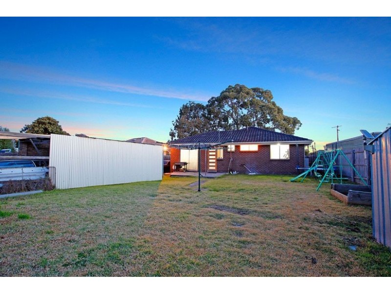 6 Dempsey Court, Epping VIC 3076
