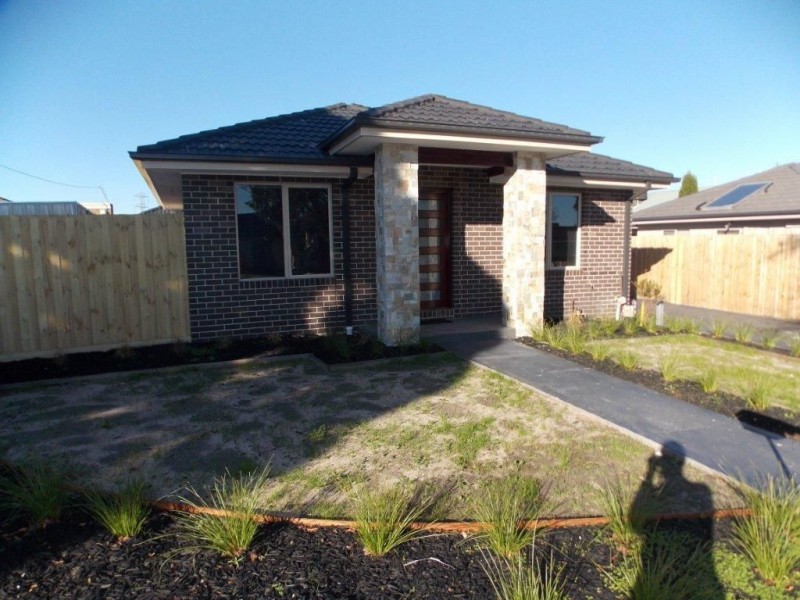 3/8 Edna Street, Thomastown VIC 3074