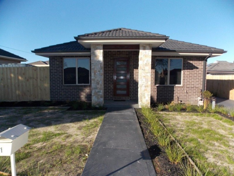 3/8 Edna Street, Thomastown VIC 3074