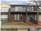 38 Marebourne Street, Epping VIC 3076