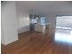 38 Marebourne Street, Epping VIC 3076