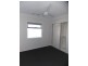 38 Marebourne Street, Epping VIC 3076