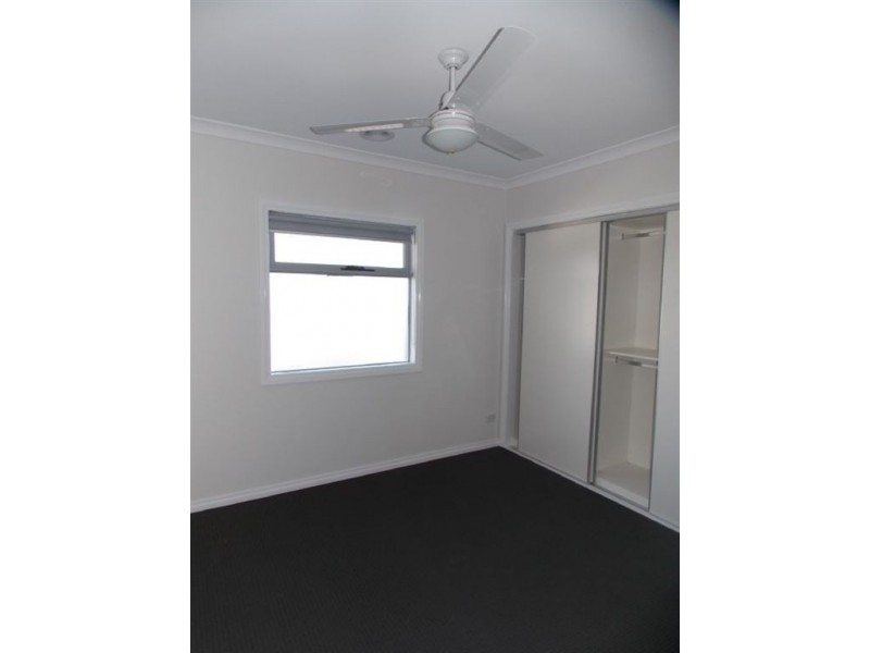 38 Marebourne Street, Epping VIC 3076