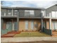 36 Marebourne Street, Epping VIC 3076