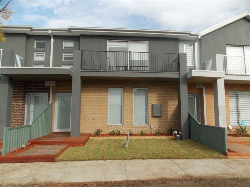 36 Marebourne Street, Epping VIC 3076