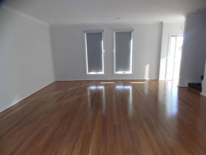 36 Marebourne Street, Epping VIC 3076