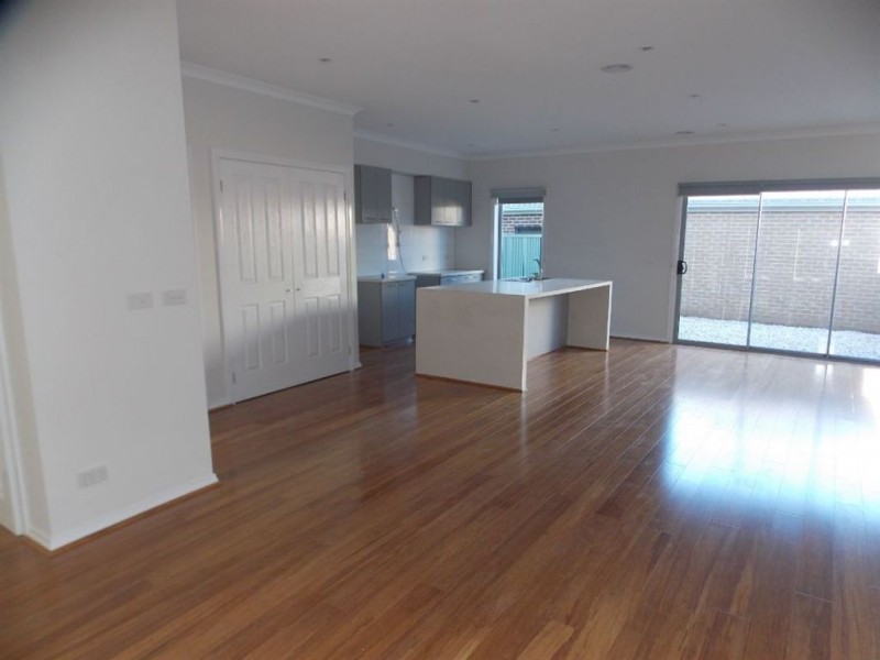 36 Marebourne Street, Epping VIC 3076