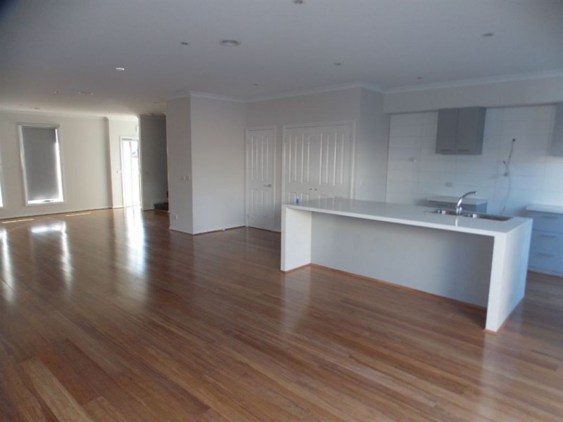 36 Marebourne Street, Epping VIC 3076