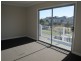 36 Marebourne Street, Epping VIC 3076