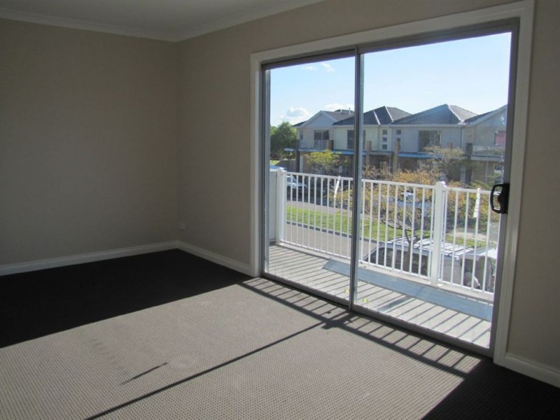 36 Marebourne Street, Epping VIC 3076