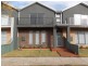 36 Marebourne Street, Epping VIC 3076