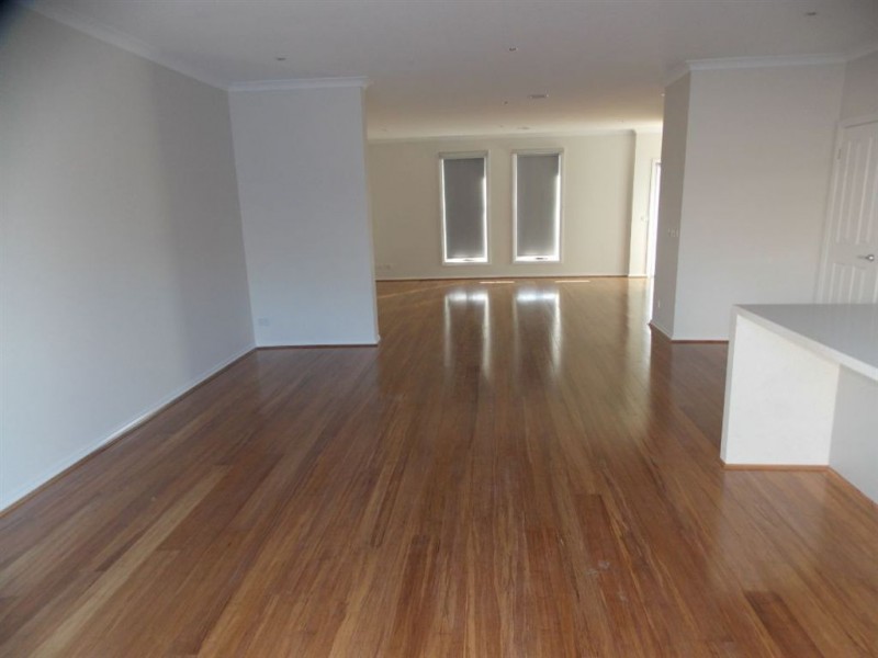 36 Marebourne Street, Epping VIC 3076