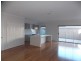 36 Marebourne Street, Epping VIC 3076