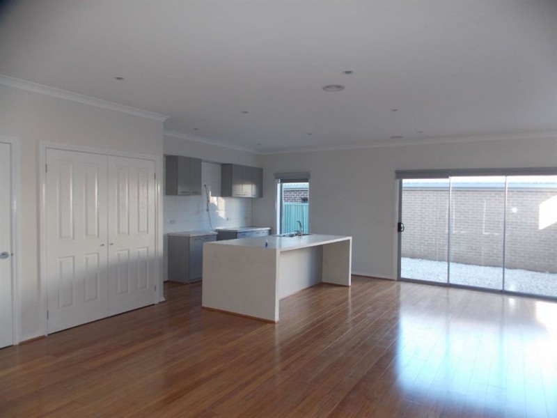 36 Marebourne Street, Epping VIC 3076