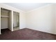 1 Mirka Drive, Lalor VIC 3075