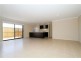 1 Mirka Drive, Lalor VIC 3075