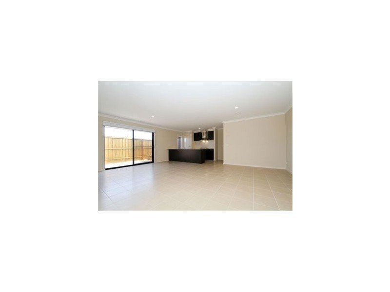 1 Mirka Drive, Lalor VIC 3075
