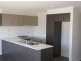 76 Hayston Boulevard, Epping VIC 3076