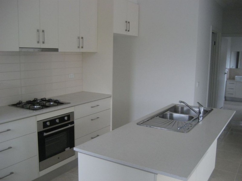 3/7 Rosamond Way, Epping VIC 3076