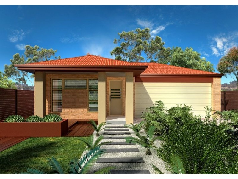 1831 Everard Road, Mernda VIC 3754