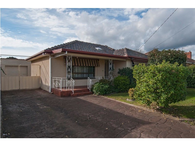 4 William Street, Lalor VIC 3075