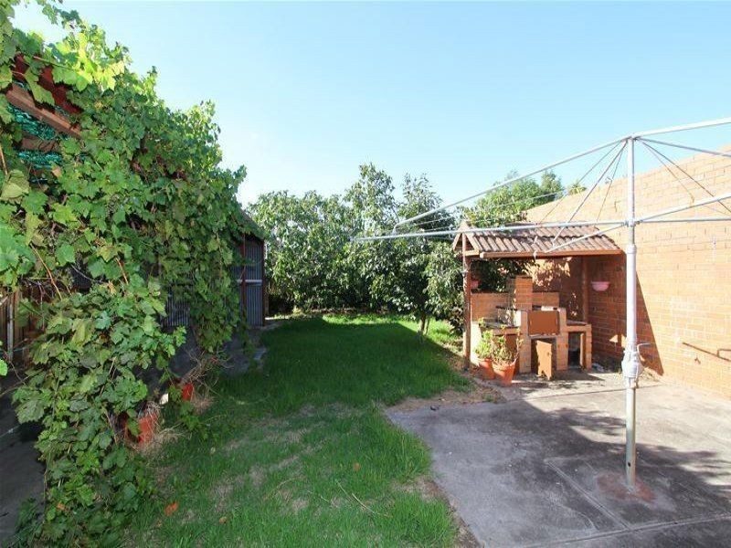 4 William Street, Lalor VIC 3075