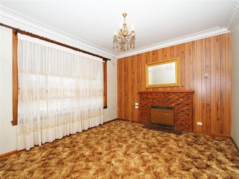 4 William Street, Lalor VIC 3075