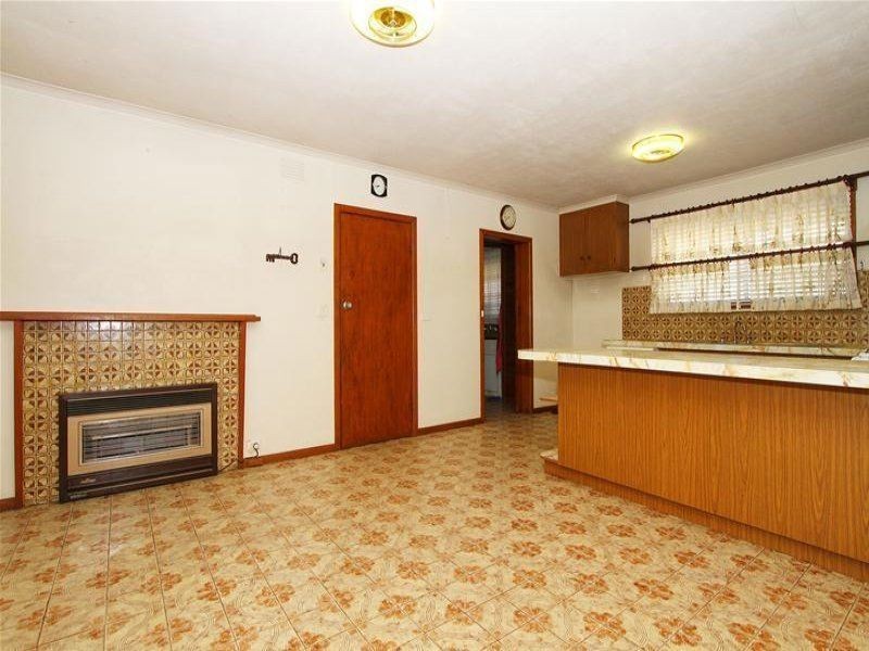 4 William Street, Lalor VIC 3075