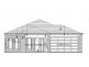 Lot 1505 Evolve Esplanade, Epping VIC 3076