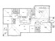 Lot 1505 Evolve Esplanade, Epping VIC 3076