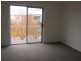 5/8 Moresby Court, Craigieburn VIC 3064