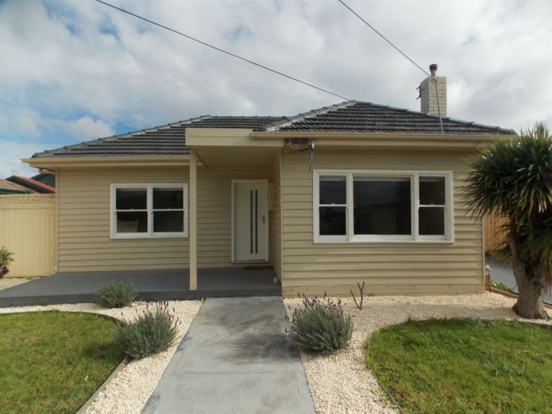 1/5 Pine Street, Lalor VIC 3075