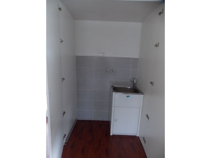 1/5 Pine Street, Lalor VIC 3075