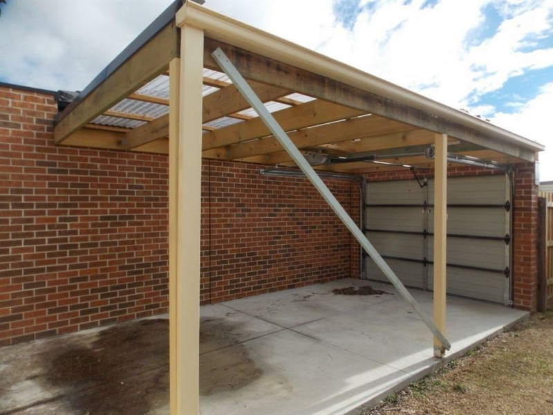 1/5 Pine Street, Lalor VIC 3075