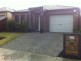 36 Manley Street, Epping VIC 3076