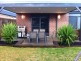 36 Manley Street, Epping VIC 3076