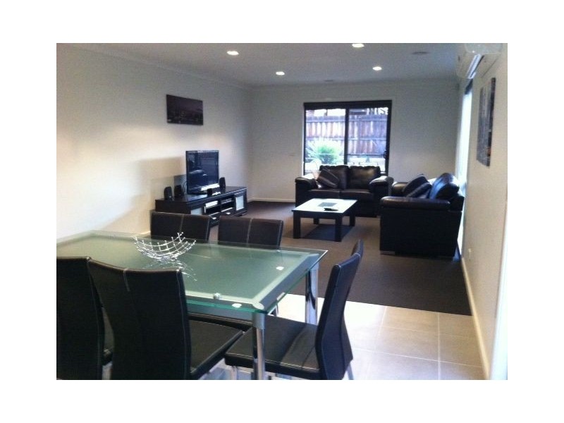 36 Manley Street, Epping VIC 3076