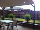 36 Manley Street, Epping VIC 3076
