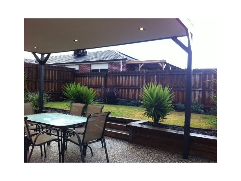 36 Manley Street, Epping VIC 3076