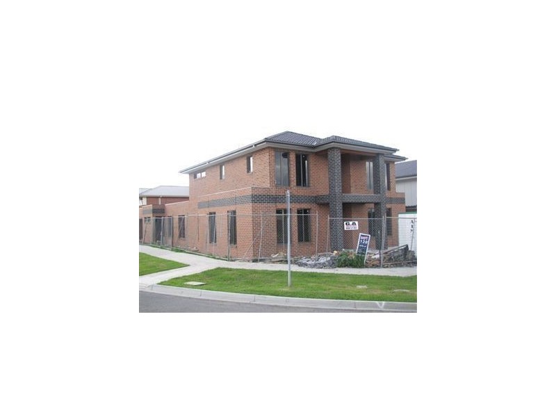 9 Pine Park Drive, Epping VIC 3076