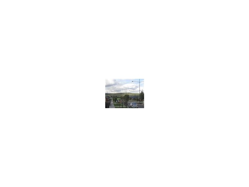 9 Pine Park Drive, Epping VIC 3076