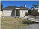 1/5 Pine Street, Thomastown VIC 3074