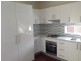 1/5 Pine Street, Thomastown VIC 3074