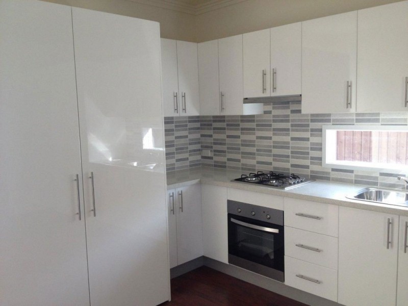 1/5 Pine Street, Thomastown VIC 3074