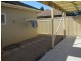 1/5 Pine Street, Thomastown VIC 3074
