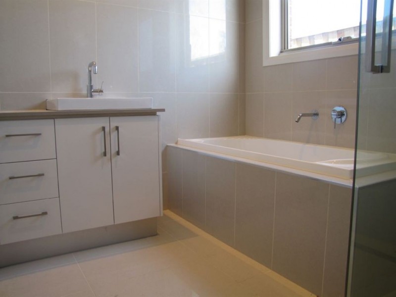 17 De Rossi Boulevard, Epping VIC 3076