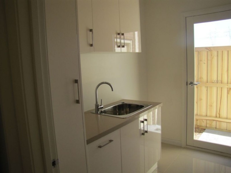 17 De Rossi Boulevard, Epping VIC 3076