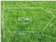 1 Kumara Circuit, South Morang VIC 3752