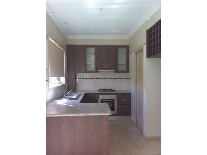 6/31 Old Plenty Road, South Morang VIC 3752